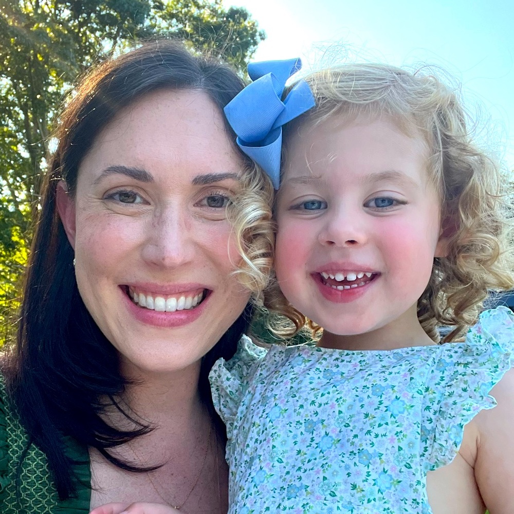 Meet your Posher, Jean